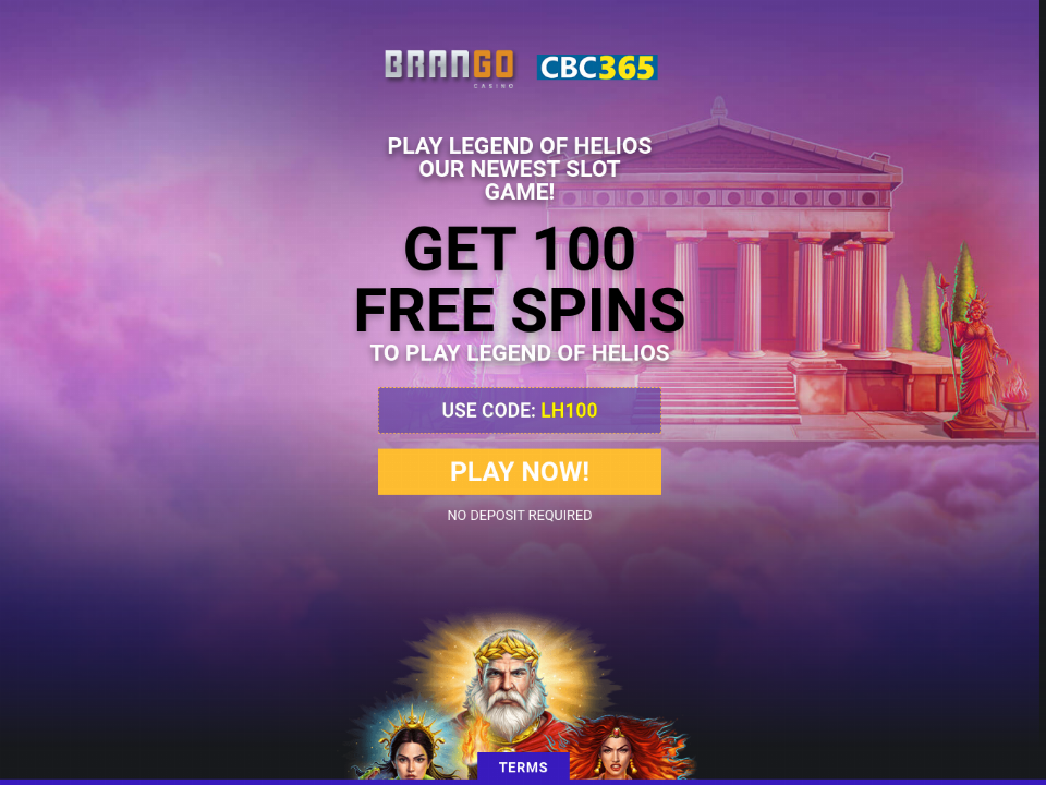 casanova 80 free spins