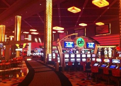 666 casino no deposit bonus