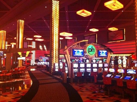 666 casino no deposit bonus