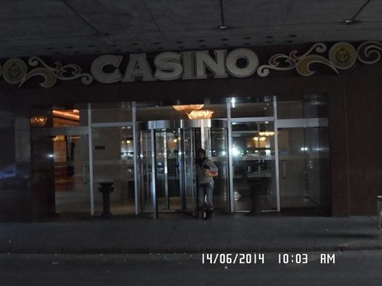 the Money Drop spela slot