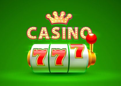 best online casino roulette