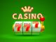 best online casino roulette