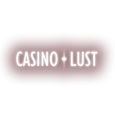 wild jack slot