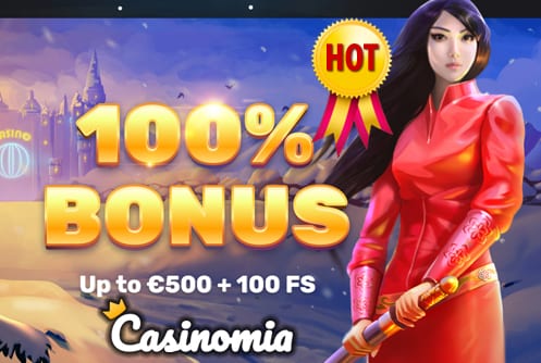 no deposit casino bonus codes cashable