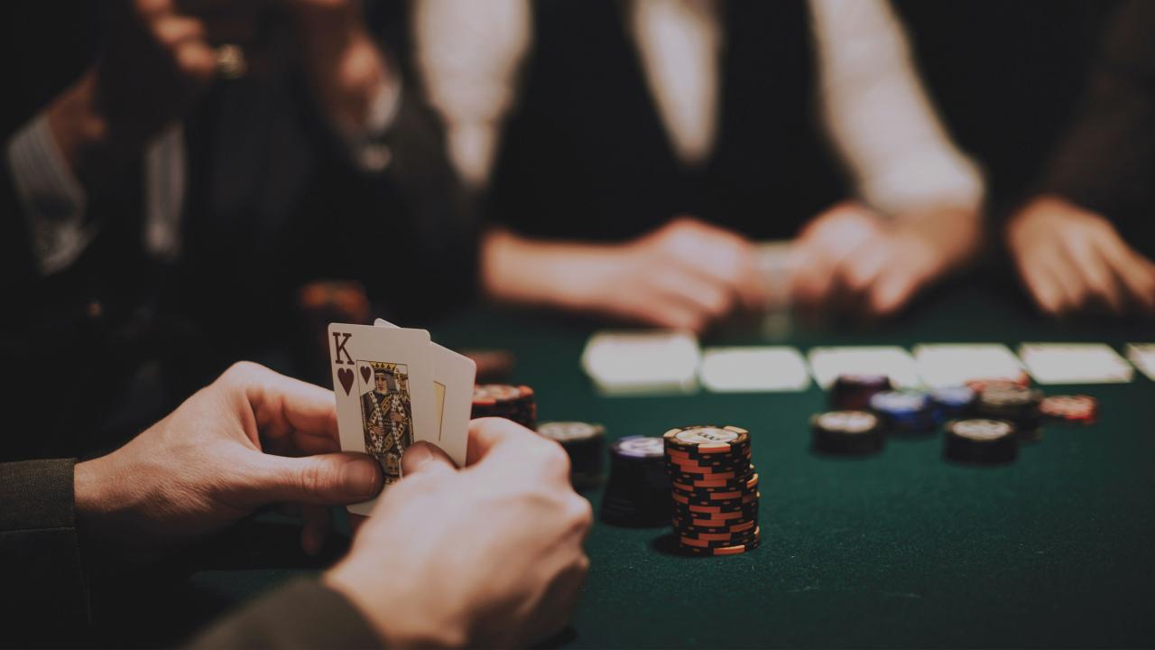 wombaroo casino login uk