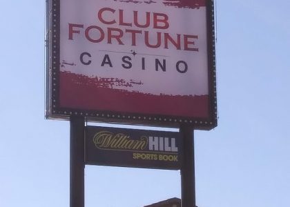 Mrbet No Deposit Bonus 50 kostenlose Spins