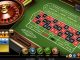 casino Get Lucky 25 free spins