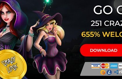 golden fish tank online slot