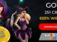 golden fish tank online slot