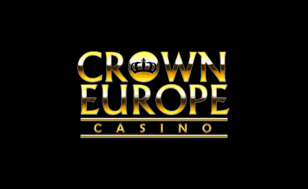 50 free spins big red on registration no deposit