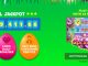 no deposit casino bonus spins