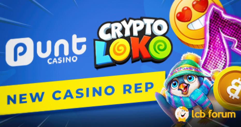 online casino m-platba 2018