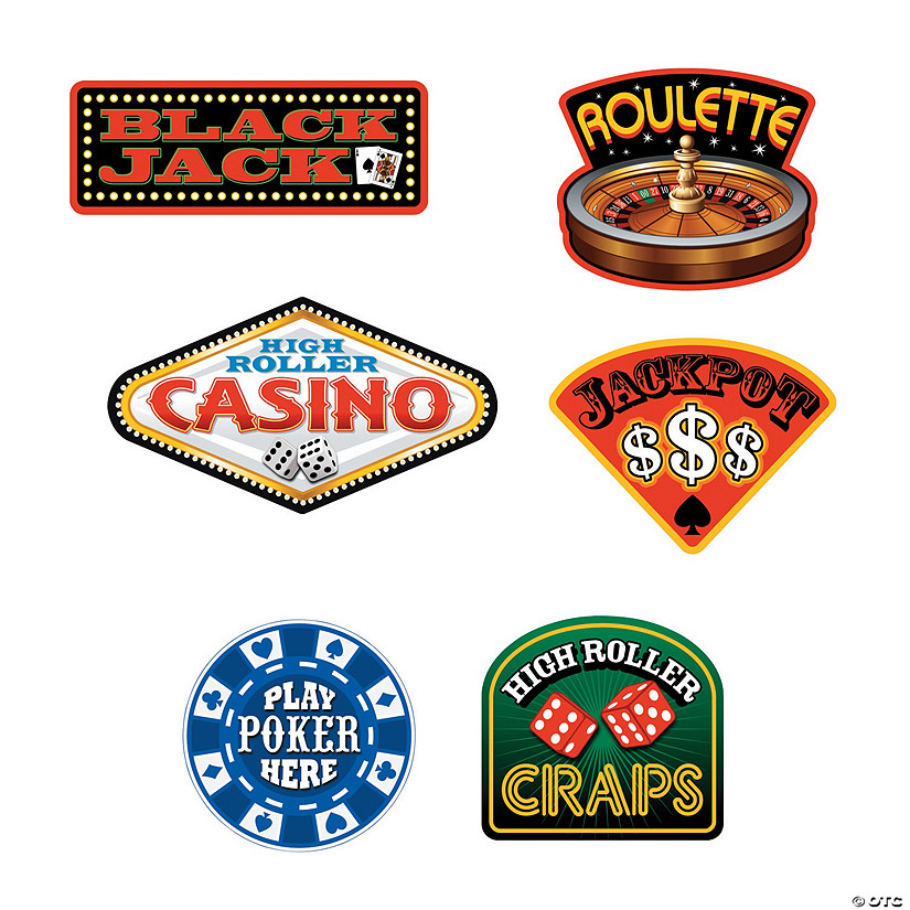 7 euro startguthaben casino