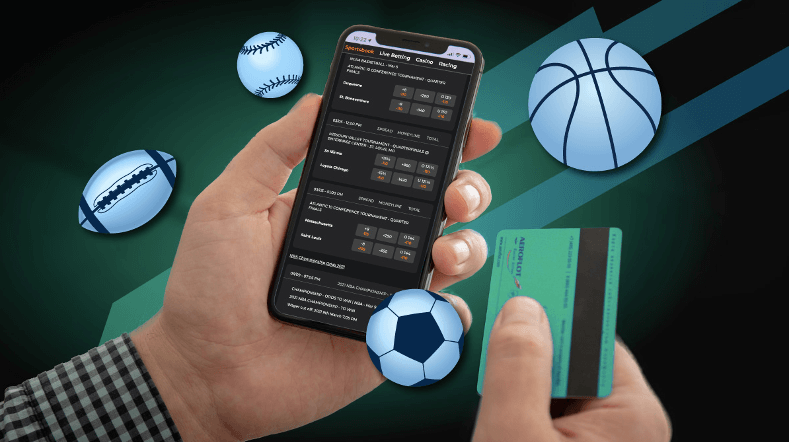 Discover the Excitement at winpot-mx.com