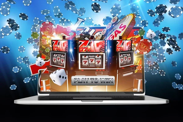 Discover the Exciting World of Rabbit Win 20