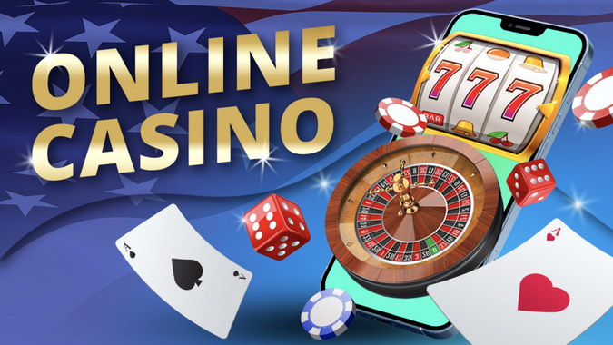 Discover the Thrills of Agent No Wager Casino & Sportsbook 63