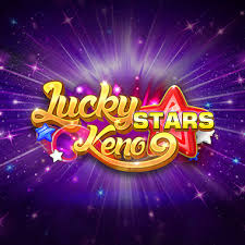 Discovering the Thrills of the Lucky Star Aviator Game Discovering the Thrills of the Lucky Star Aviator Game