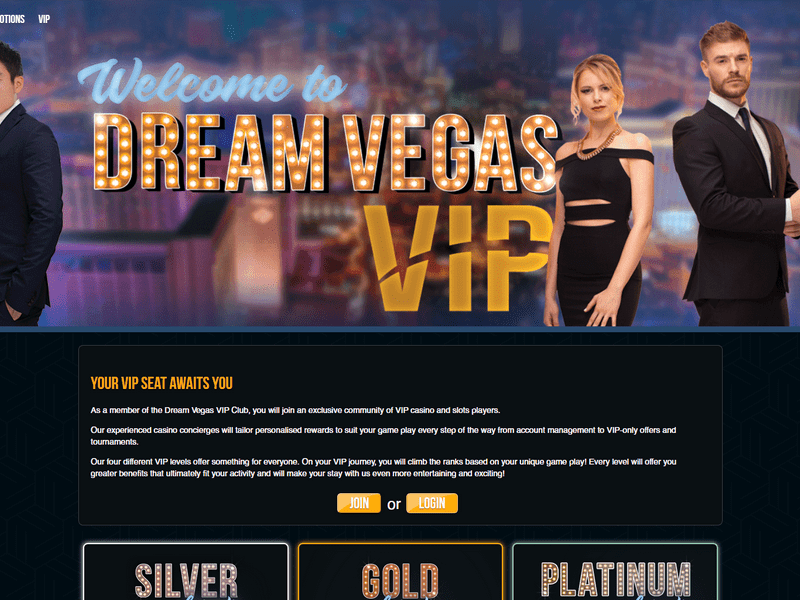 online casino jobs work from home
