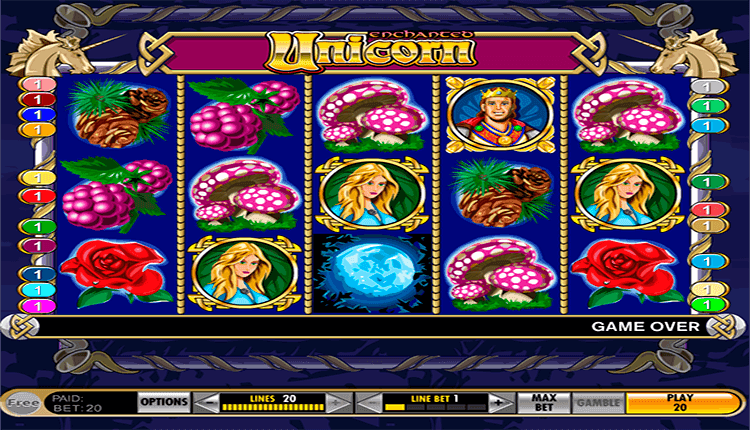 free spins on night club 81