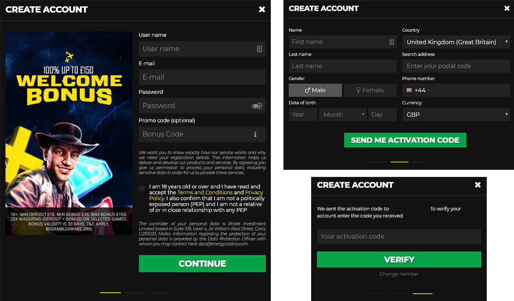 high 5 casino app