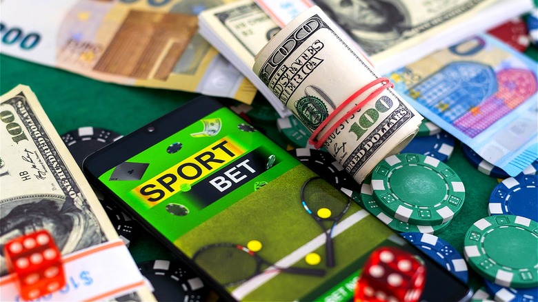 Essential Tips for Playing Live Blackjack Master the Game Like a Pro