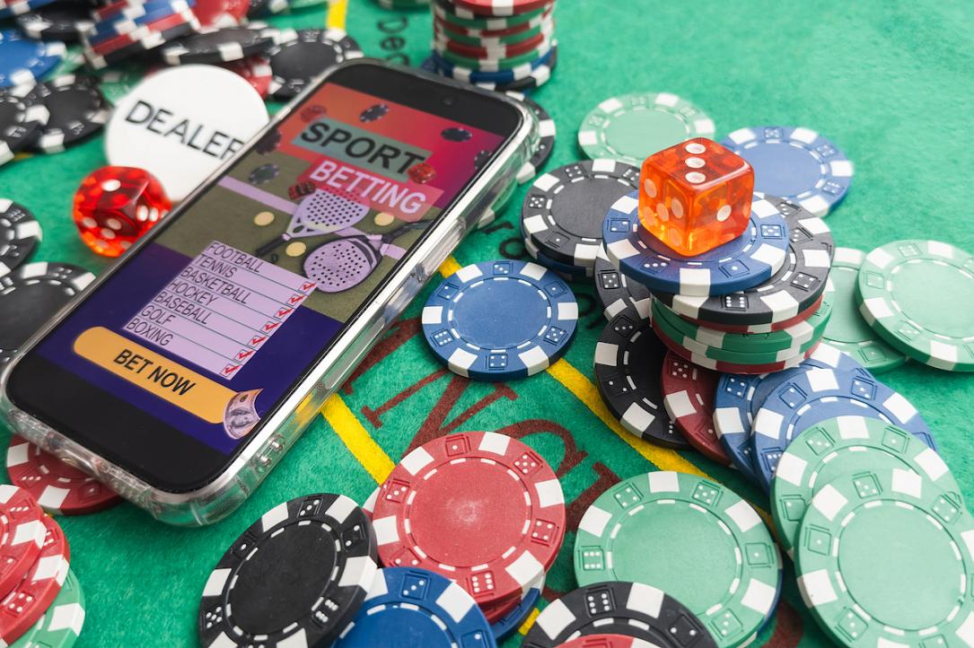 Essential Tips for Playing Live Blackjack Master the Game Like a Pro