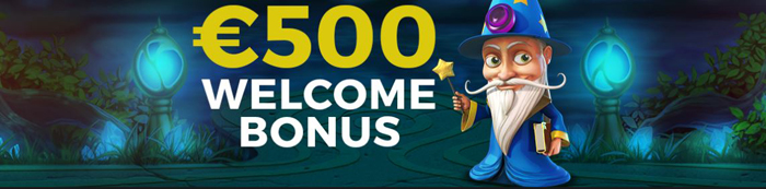 casino app games