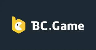 Experience Excitement with BC Game Online Crypto Casino