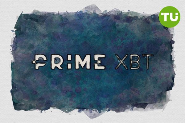 Expert Insights on PrimeXBT Trade Maximizing Your Trading Potential