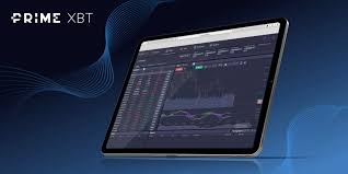 Expert Insights on PrimeXBT Trade Maximizing Your Trading Potential