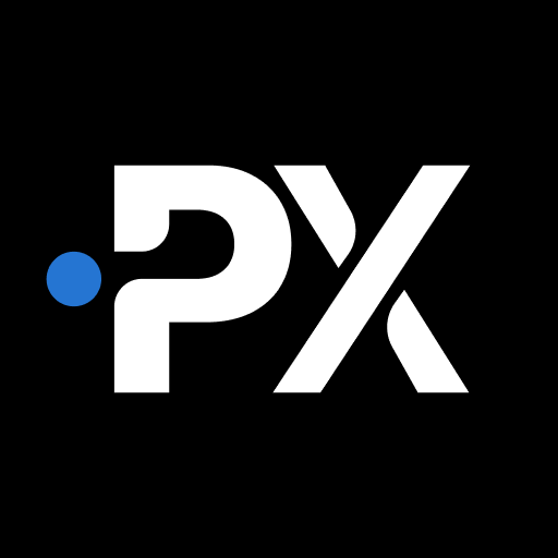 Explore the PrimeXBT Trading Platform Features, Benefits, and Strategies Explore the PrimeXBT Trading Platform Features, Benefits, and Strategies