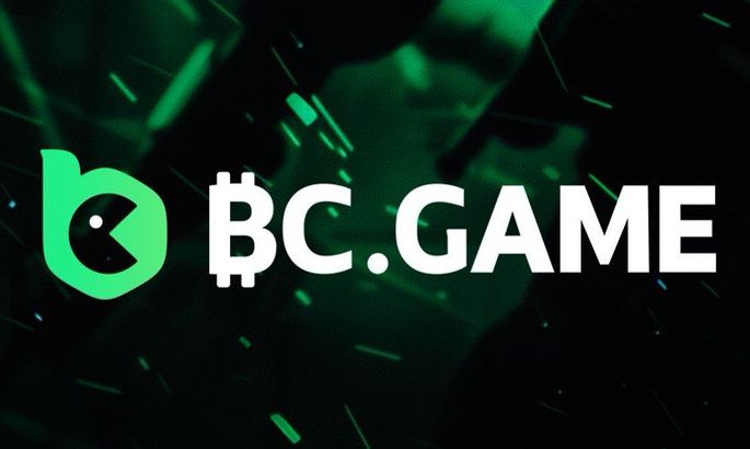 Exploring BC.Game Mirror A Complete Guide Exploring BC.Game Mirror A Complete Guide