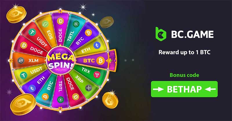Exploring the Thrills of Live Casino Betco