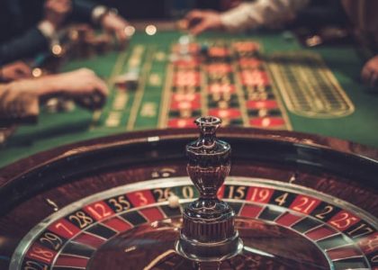 online pokies win real money nz
