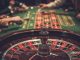 online pokies win real money nz