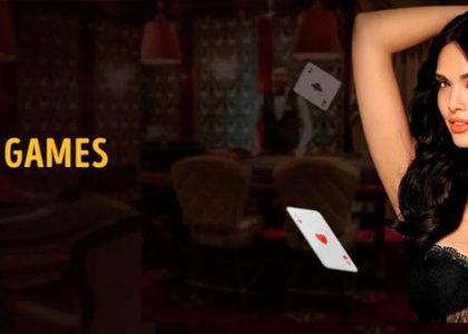 Slot online Magic Fruits 4