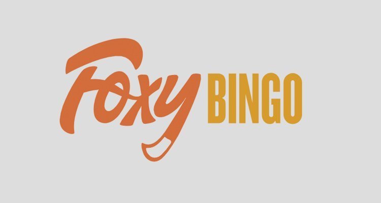 casino app canada