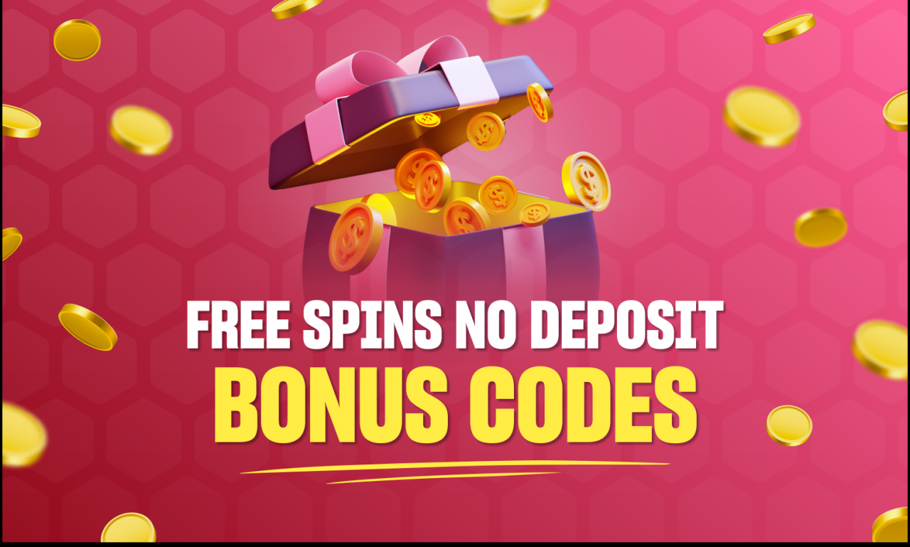 online casino