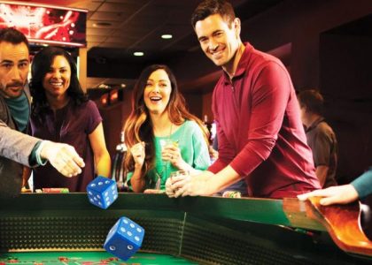 rugby star casino uk
