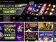 Hugo Online -Slot