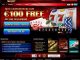 Epic Ape online slot