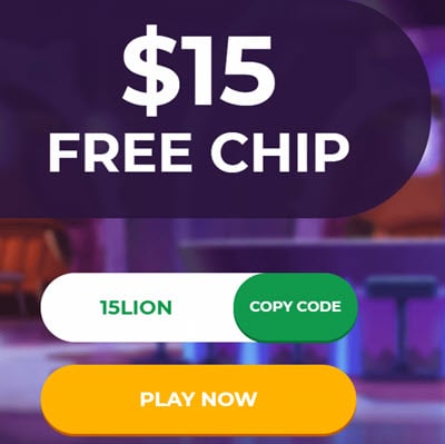 Spielen Sie Sunrise Reels Slot