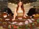 no deposit bonus nj casino