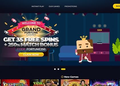so much candy slot online