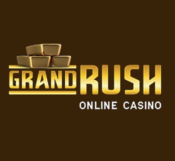 html5 casino games online