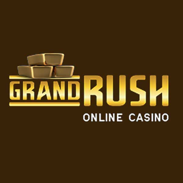 html5 casino games online