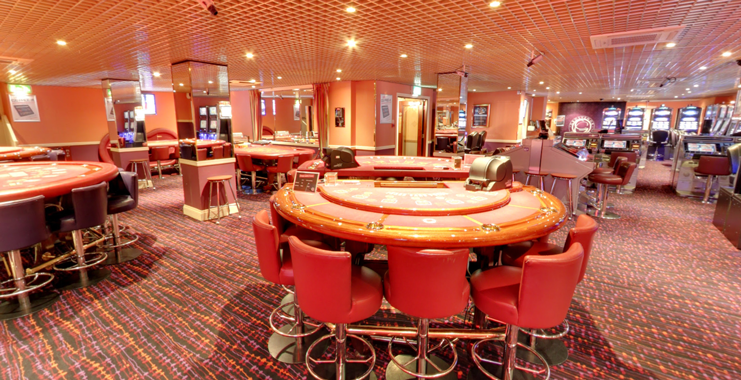 casino.com app android