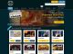 4kings slots casino no deposit bonus