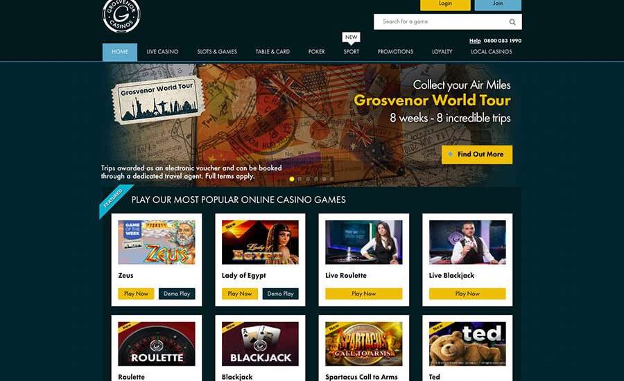 4kings slots casino no deposit bonus