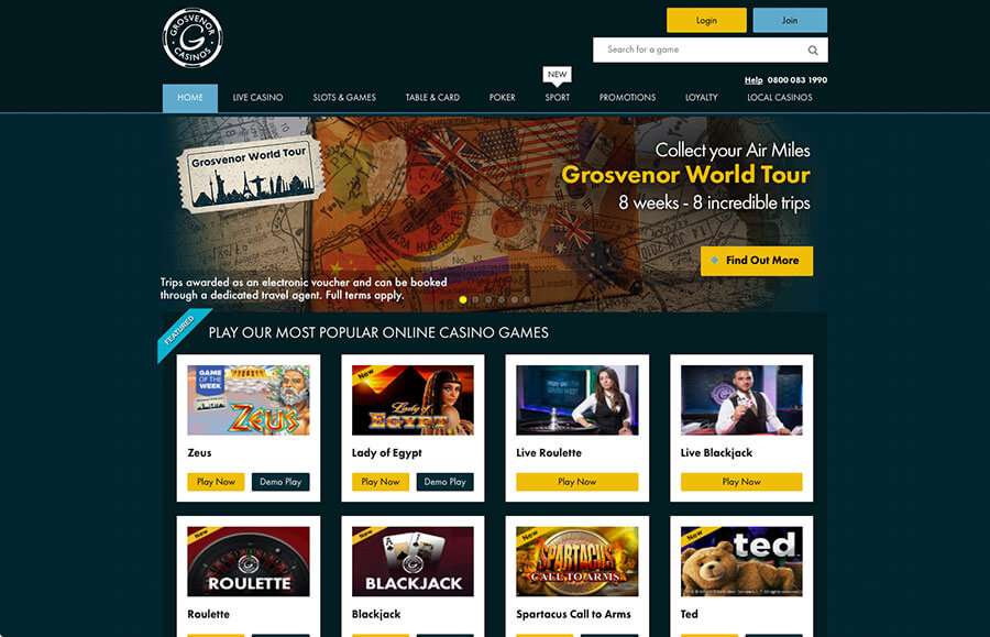4kings slots casino no deposit bonus